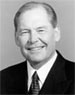 Leroy Hermes